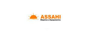 Nossos clientes