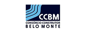 Nossos clientes