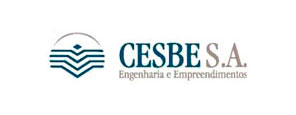 Nossos clientes