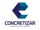Nossos clientes