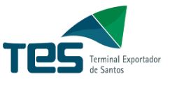 Nossos clientes