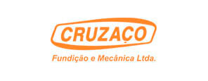 Nossos clientes