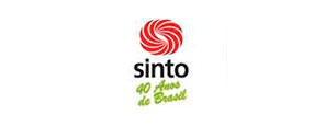 Nossos clientes