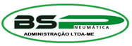 Administração LTDA - BS Pneumatica